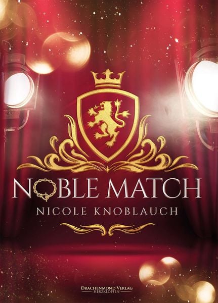 Produktbild: Noble Match