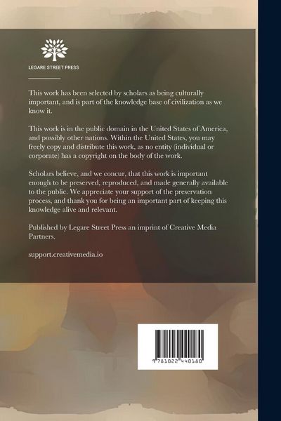 Produktbild: The Essex House Song Book: Being the Collection of Songs Formed for the Singers of the Guild of Handicraft; Volume 2