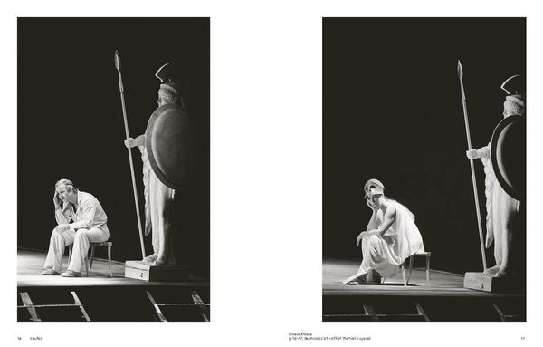 Produktbild: Ruth Walz