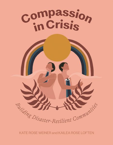 Produktbild: Compassion in Crisis