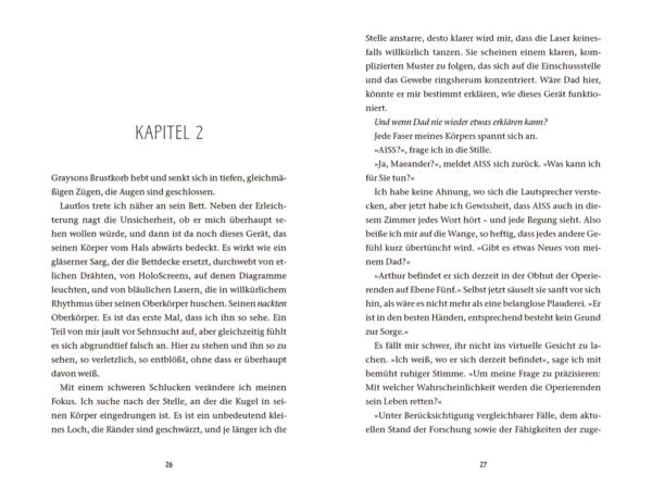 Produktbild: Honesty. Was die L&uuml;ge uns kostet