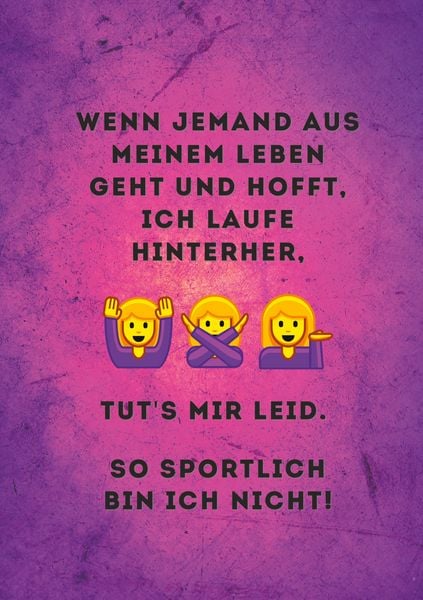 Notizbuch Bullet Journal Planer mit Punktraster Dot Grid Notebook, Taschenbuch von Nougu Notizhefte, BoD – Books on Demand, 9783752647525