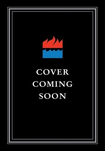 Produktbild: The Sickness Syndicate