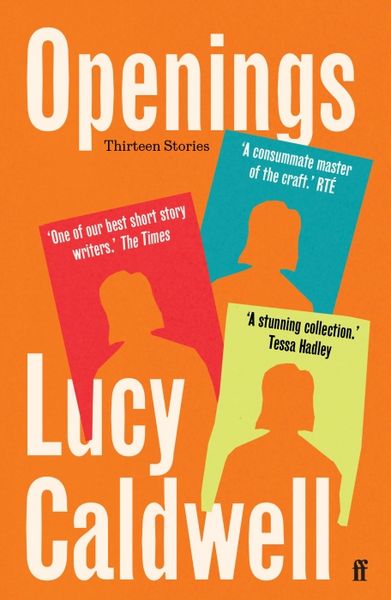 Produktbild: Openings