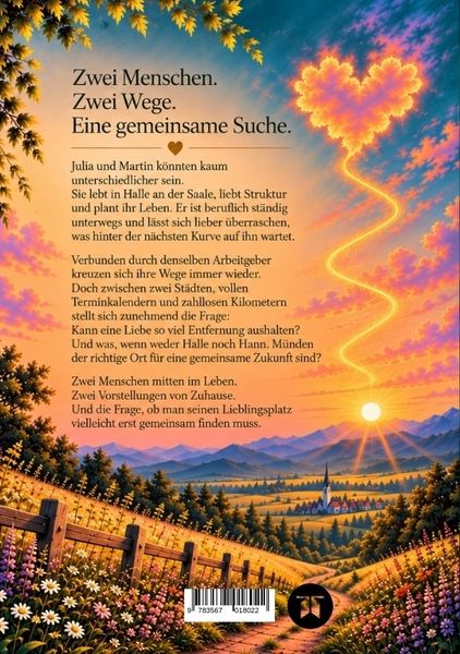 Produktbild: Lieblingsplatz