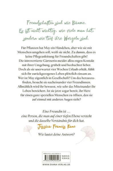 Produktbild: Vierzehn-Tage-Freundinnen - &ndash; Was zeichnet Freundschaft f&uuml;r dich aus?