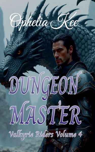 Produktbild: Dungeon Master