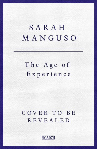 Produktbild: Age of Experience