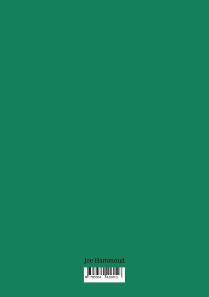 Produktbild: Christmas Coloring Book -- Colorful Christmas Cheer &ndash; A Festive Coloring Adventure