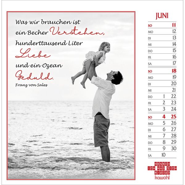 Produktbild: Ein Licht der Hoffnung f&uuml;r dich