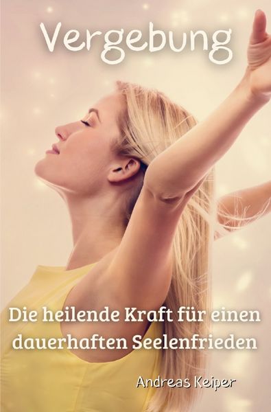 Produktbild: Vergebung
