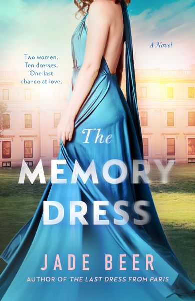Produktbild: The Memory Dress