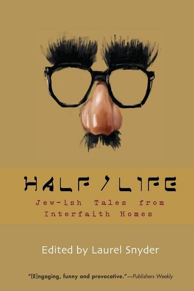 Produktbild: Half/Life