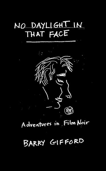 Produktbild: No Daylight in That Face