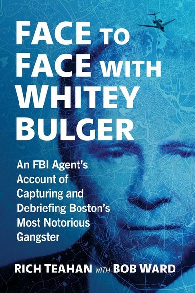 Produktbild: Face to Face with Whitey Bulger