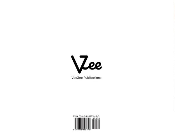 Produktbild: Look - Book 2