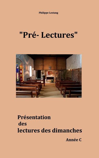 Produktbild: Pr&eacute;-lectures C