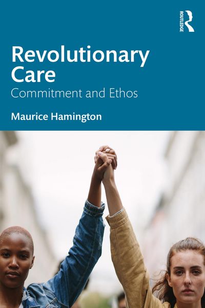 Produktbild: Revolutionary Care