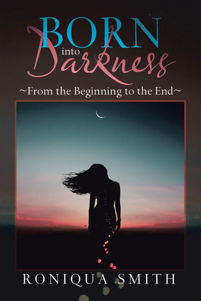 Produktbild: Born into Darkness