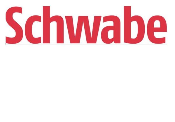 Produktbild: Gesammelte Werke