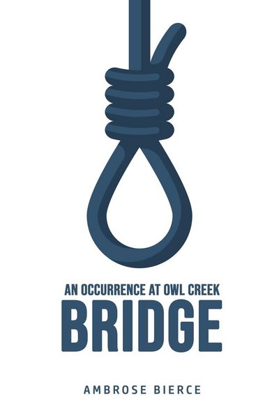 Produktbild: An Occurrence at Owl Creek Bridge