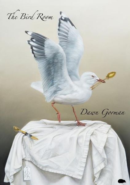 Produktbild: The Bird Room