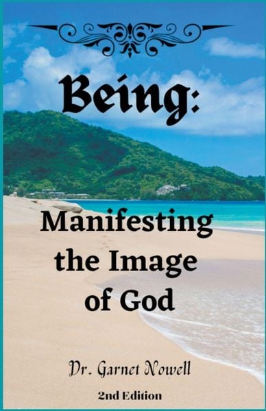 Produktbild: Being