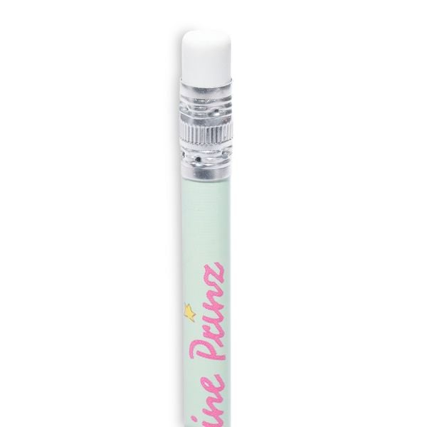 Produktbild: Stift Fuchs