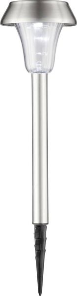 Produktbild: EC11055 LED-Gartenleuchte LED 0.08W