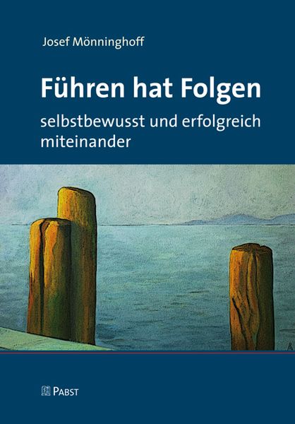 Produktbild: F&uuml;hren hat Folgen