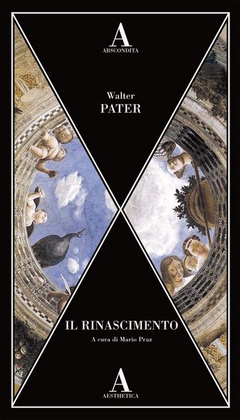 Produktbild: Il Rinascimento
