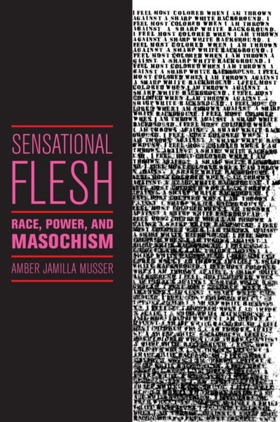 Produktbild: Sensational Flesh