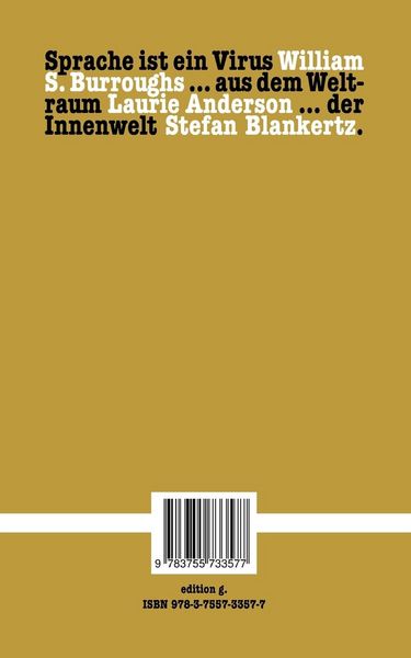 Produktbild: Was kann Literatur?