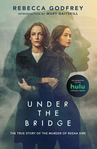 Produktbild: Under the Bridge