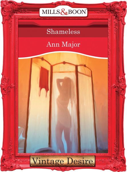 Produktbild: Shameless