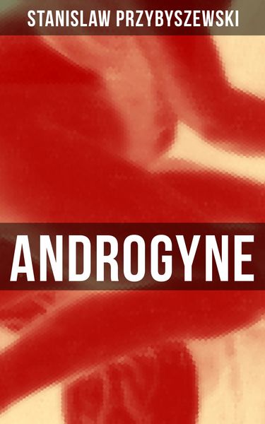 Produktbild: Androgyne