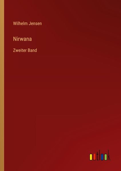 Produktbild: Nirwana