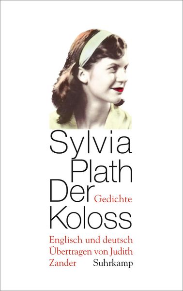 Produktbild: Der Koloss