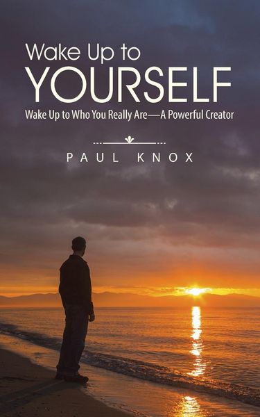 Produktbild: Wake Up to Yourself