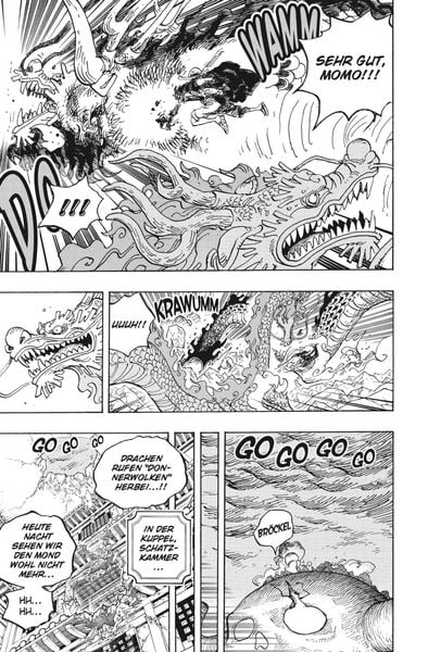 Produktbild: One Piece 102