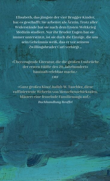Produktbild: Nur nachts ist es hell