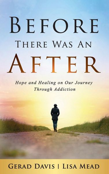 Produktbild: Before There Was An After