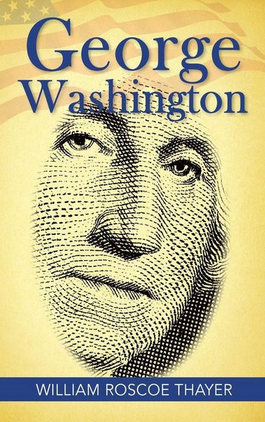 Produktbild: George Washington