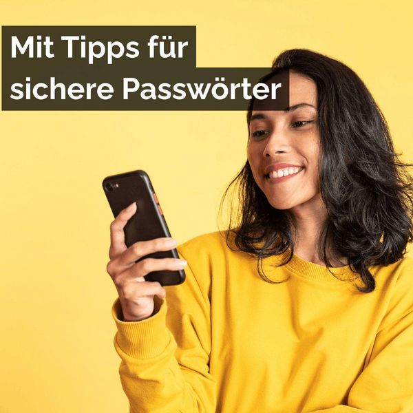 Produktbild: Meine Passw&ouml;rter. Ein Eintragebuch f&uuml;r Ihre Zugangsdaten, das Sie einfach in Ihrem B&uuml;cherregal verstecken k&ouml;nnen.