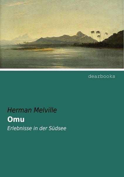 Produktbild: Omu