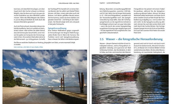 Produktbild: Bessere Fotos - leicht gemacht!