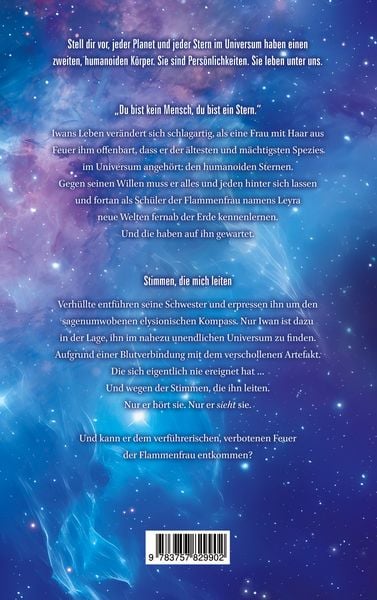 Produktbild: Alunaria