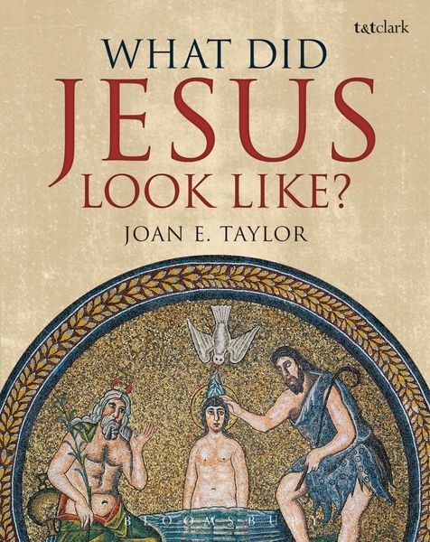 Produktbild: What Did Jesus Look Like?