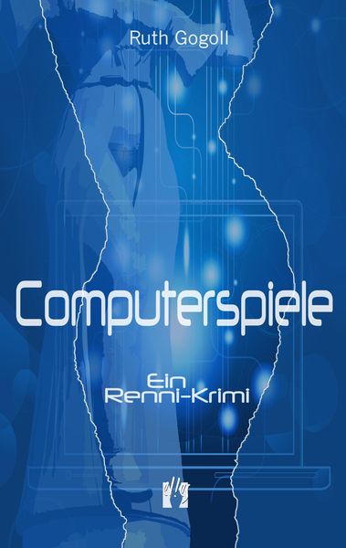 Produktbild: Computerspiele