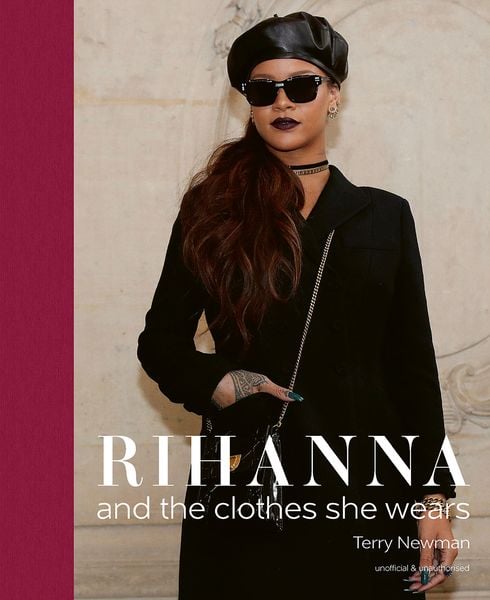 Produktbild: Rihanna